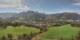 La Condamine-Châtelard Sa. 29.8.