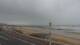 Les Sables-d'Olonne Sa. 29.8.