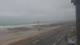 Les Sables-d'Olonne Sa. 29.8.