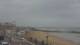 Les Sables-d'Olonne Sa. 29.8.