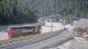 Modane Sa. 29.8.