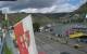 Cochem Sa. 29.8.