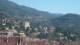 Grasse Sa. 29.8.