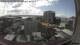 Sydney Sa. 29.8.