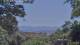 Mount Longonot Sa. 29.8.