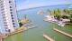 Fort Myers, Florida Sa. 29.8.