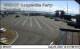 Coupeville, Washington Sa. 29.8.