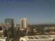 San Jose, Kalifornien Sa. 29.8.