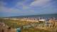 Rehoboth Beach, Delaware Sa. 29.8.