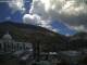 Real de Catorce Sa. 29.8.