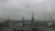 Hamburg Sa. 29.8.