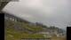 Nuuk Sa. 29.8.