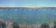 Le Lavandou Sa. 29.8.