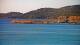 Le Lavandou Sa. 29.8.