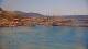 Le Lavandou Sa. 29.8.
