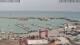 Civitanova Marche Sa. 29.8.
