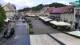 Samobor Sa. 29.8.