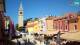 Novigrad Sa. 29.8.