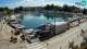 Novigrad Sa. 29.8.