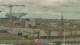 Antwerpen Sa. 29.8.