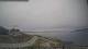 Nuuk Sa. 29.8.