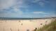 Swinoujscie Sa. 29.8.