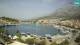 Makarska Sa. 29.8.