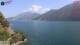Limone sul Garda Sa. 29.8.