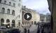 Assisi Sa. 29.8.