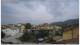 Sant'Eusanio Sa. 29.8.