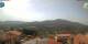 Rocca di Papa Sa. 29.8.