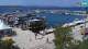 Crikvenica Sa. 29.8.