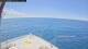 Norwegian Breakaway Sa. 29.8.