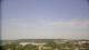 Fayetteville, Arkansas Sa. 29.8.