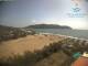 Lacona (Elba) Sa. 29.8.