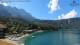 Eibsee Sa. 29.8.