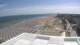 Viserbella di Rimini Sa. 29.8.