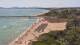 Playa de Muro (Mallorca) Sa. 29.8.