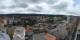 La Chaux-de-Fonds Sa. 29.8.