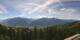 Crans-Montana Sa. 29.8.