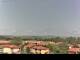 Capodimonte Sa. 29.8.