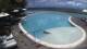 Komandoo (Lhaviyani-Atoll) Sa. 29.8.