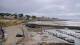 Saint-Gildas-de-Rhuys Sa. 29.8.