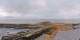 Saint-Gildas-de-Rhuys Sa. 29.8.