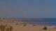 Canet-en-Roussillon Sa. 29.8.