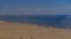 Canet-en-Roussillon Sa. 29.8.