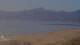 Canet-en-Roussillon Sa. 29.8.