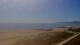 Canet-en-Roussillon Sa. 29.8.