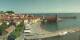 Collioure Sa. 29.8.