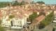 Collioure Sa. 29.8.